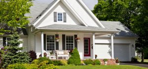 North Shore home inspections - Our Pledge