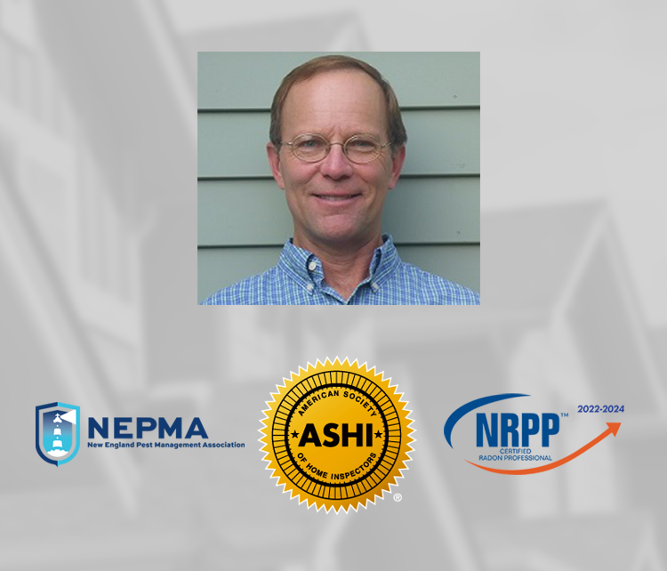 Ipad-Image3 Certified Home Inspector Dave Riddle