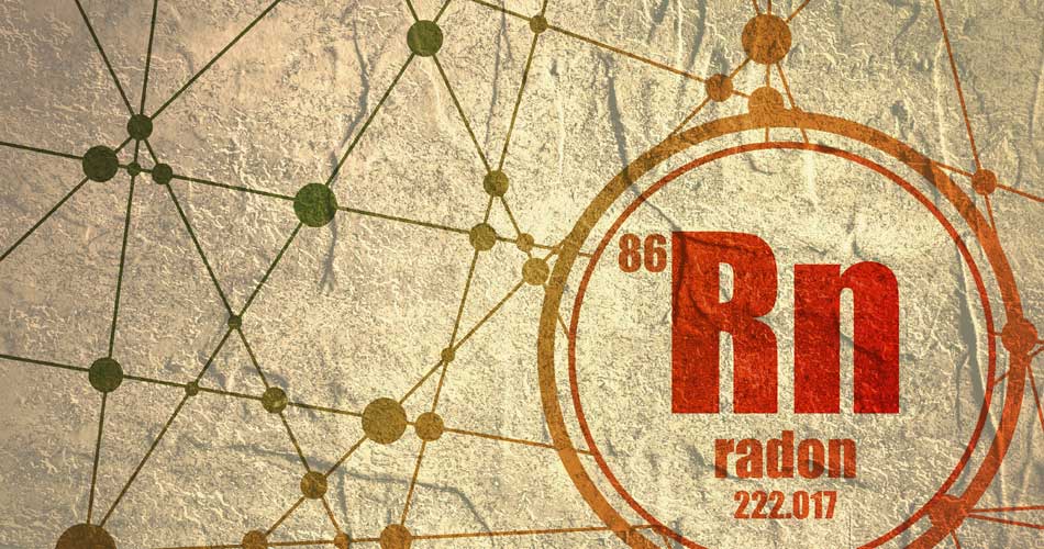 radon2 Radon Inspection